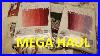 Flosstube-62-Mega-Haul-Nine-Rare-Vintage-Cross-Stitch-Kits-From-Ebay-01-ss