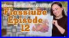 Flosstube-Episode-12-01-uq