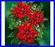Flower-Poinsettia-Diamond-Painting-Designs-Embroidery-Lovely-House-Wall-Displays-01-jeg