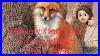 Fox-And-Heart-Cross-Stitch-Review-From-Fgnormal-01-mb