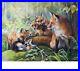 Fox-Family-Diamond-Painting-Lovely-Animals-Portrait-Embroidery-Design-Decoration-01-ugz