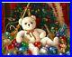 Full-Square-Round-Drill-5D-DIY-Diamond-Painting-Christmas-Bear-Embroidery-Decors-01-omt