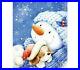 Full-Square-Round-Drill-5D-DIY-Diamond-Painting-Christmas-Snowman-3D-Embroidery-01-ia