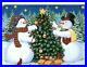 Full-Square-Round-Drill-5D-DIY-Diamond-Painting-Christmas-Snowman-Embroidery-Art-01-au