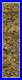 GUSTAV-KLIMT-Needlepoint-Tramme-Table-Runner-Bellpull-Ornate-Pattern-Kit-32x7-01-uiyn