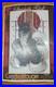 Gecko-Rouge-Kitsune-Scandy-Girl-Cross-Stitch-Kit-New-01-dj
