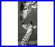 Giraffe-Animals-Diamond-Painting-Black-And-White-Style-Design-Display-Embroidery-01-xqzb