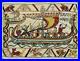 Glorafilia-Bayeux-Needlepoint-Tapestry-Kit-Invasion-The-crossing-01-uthh