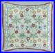 Glorafilia-Daisies-in-the-Garden-Kit-18-Needlepoint-Kit-8020-01-rpyh