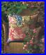 Glorafilia-Tapestry-Needlepoint-Kit-Garden-Roses-01-wtn