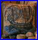 Glorafilia-Tapestry-Needlepoint-Kit-William-de-Morgan-Galleon-01-vhb