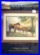Gold-Collection-Cross-Stitch-Kit-Horses-By-a-Stream-Persis-Clayton-Weirs-35174-01-lkx