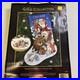 Gold-Collection-Dimensions-Vintage-Cross-Stitch-Santa-s-Wildlife-Stocking-16-01-vsyl