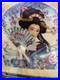 Gold-Collection-Enchanting-Geisha-Dimensions-Cross-Stitch-Kit-35206-BRAND-NEW-01-lr