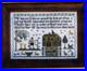 Goode-Huswife-Rare-Thy-House-Thy-Barns-Primitive-Cross-Stitch-KITTED-OOP-01-sf