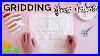 Gridding-Your-Cross-Stitch-Fabric-A-Beginner-S-Guide-01-py