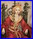 Guinevere-173-Z007-MK-Counted-Cross-Stitch-Kit-01-fgz