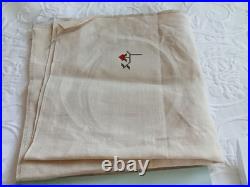 Hands Across The Sea Cross Stitch Kit Mary Ann Preece 1851