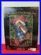 Heavenly-Herald-Stocking-Dimensions-GOLD-Collection-Cross-Stitch-KIT-Christmas-01-lvq