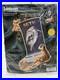 Heavenly-Messenger-Nativity-Shepherd-Angel-Cross-Stitch-Stocking-Kit-13-248-NEW-01-xa