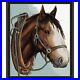 Herrschners-Clydesdale-Kit-Frame-Counted-Cross-Stitch-01-kv