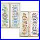 Herrschners-Seasonal-Welcome-Wall-Hanging-Set-Stamped-Cross-Stitch-Kit-01-ieb