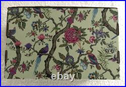 Hobby House Needleworks 2025 Spring Mystery Box Sampler Kit Exclusive New Hobby House Needleworks 2025 Spring Mystery Box Sampler Kit Exclusive New