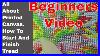 How-To-Cross-Stitch-On-Printed-Canvas-Tutorial-For-Beginners-01-twb