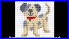 How-To-Cross-Stitch-You-Can-Buy-Your-Cross-Stitching-Kits-01-fx