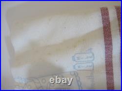 Huge Lot Embroidery + Cross Stitch Kits New Incomplete Hoops DMC Floss + More Huge Lot Embroidery + Cross Stitch Kits New Incomplete Hoops DMC Floss + More