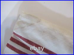 Huge Lot Embroidery + Cross Stitch Kits New Incomplete Hoops DMC Floss + More Huge Lot Embroidery + Cross Stitch Kits New Incomplete Hoops DMC Floss + More