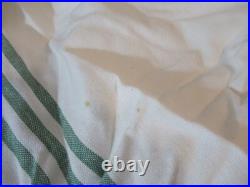 Huge Lot Embroidery + Cross Stitch Kits New Incomplete Hoops DMC Floss + More Huge Lot Embroidery + Cross Stitch Kits New Incomplete Hoops DMC Floss + More