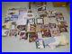 Huge-Lot-Vintage-Cross-Stitch-Crafting-Kits-Plus-Lots-Of-Embroidery-Thread-01-khyw