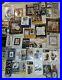 Huge-Lot-Vintage-Cross-Stitch-Crewel-Embrodiery-Kits-Christmas-Halloween-40-01-pr