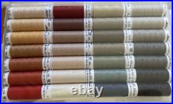 Hummel Friendship 384 Limited Edition, 6 Designs, Machine Embroidery Kit