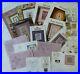 JUST-NAN-Lot-of-Counted-Cross-Stitch-Patterns-Charms-Beads-Embellishments-01-vr