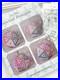JUST-NAN-Perpetual-Pentagon-Embellishment-Pack-Pin-OOP-RARE-01-xu
