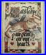 Janlynn-Cats-Leave-Pawprints-Cross-Stitch-Kit-81-30-Sealed-01-qw