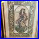 Janlynn-Teresa-Wentzler-DAY-11x16-Cross-Stitch-Kit-Angel-Fantasy-112-66-Sealed-01-utq