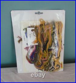 Janlynn Teresa Wentzler Rose Tree In Bloom Counted Cross Stitch Kit #774-0001