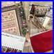 Jeannette-Douglas-Stitches-be-Sweet-Complete-Kit-RARE-01-gia