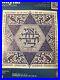 Jewish-Wedding-Ketubah-I-am-My-Beloved-Cross-Stitch-kit-2005-Judaica-Judaism-01-ugve