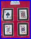Jim-Shore-Mill-Hill-set-cross-stitch-kits-full-set-2010-01-eido