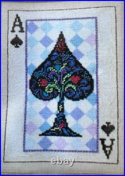 Jim Shore Mill Hill set cross stitch kits full set 2010