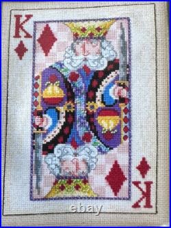 Jim Shore Mill Hill set cross stitch kits full set 2010