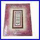 Just-Nan-Chapter-Verse-Patience-Cross-Stitch-Kit-New-01-vht