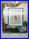 LANARTE-LIFESTYLE-COLLECTION-Cross-Stitch-KIT-MARJOLEIN-BASTIN-BIRDHOUSE-HOLLAND-01-dw