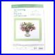LECIEN-Cross-stitch-embroidery-kit-Fujico-Collection-Autumn-rose-01-ro