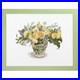 LECIEN-Cross-stitch-embroidery-kit-Fujico-Collection-Graham-Thomas-buttercup-01-vu