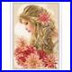 LanArte-Lady-Dahlia-Kit-Frame-Counted-Cross-Stitch-01-rh